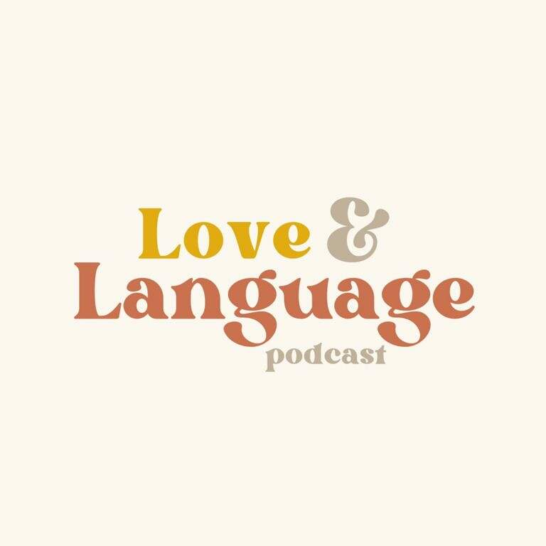 Love & Language